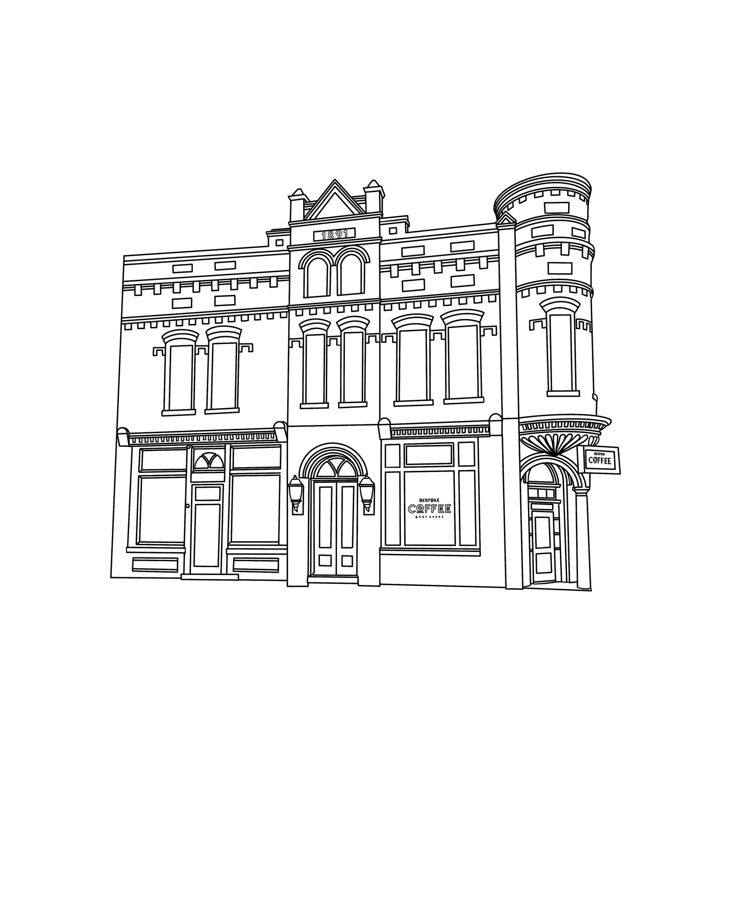 Architecture